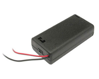 batteryboxswitch
