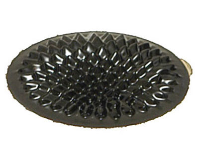 ferrofluid