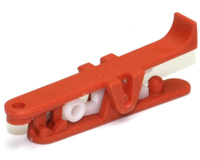 kre8-cutter.jpg - 14295 Bytes