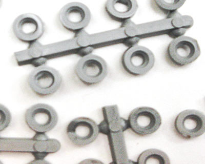 kre8greyring4mm.jpg - 22288 Bytes