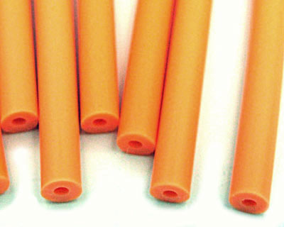 kre8orange.jpg - 22476 Bytes