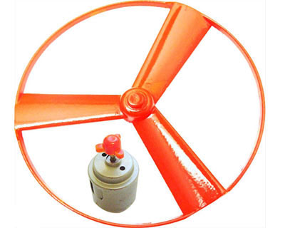 kre8propeller75mm.jpg - 24452 Bytes