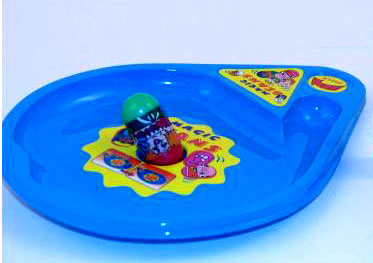 magicbean