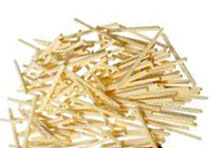 matches-natural