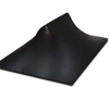 SMP-polymer-mini.jpg - 8508 Bytes