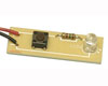 elnik1-mini.jpg - 2169 Bytes