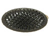 ferrofluid-mini.jpg - 2771 Bytes
