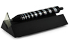 floatingpen64-mini.jpg - 8539 Bytes