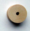 remskivawood-mini.jpg - 2749 Bytes