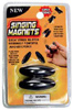 singing4-mini.jpg - 15284 Bytes