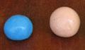 smartputty