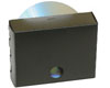 spectro1-mini.jpg - 2092 Bytes
