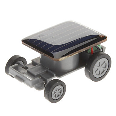 solarcarminsta2.jpg - 21954 Bytes