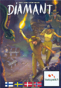 diamantfram.jpg - 22690 Bytes