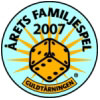 familjespel2007.jpg - 6710 Bytes