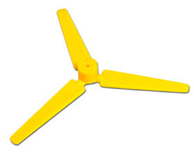flexipropweb.jpg - 7173 Bytes