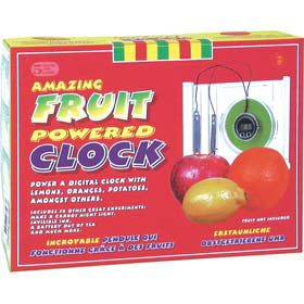 lemonclock2web.jpg - 24397 Bytes
