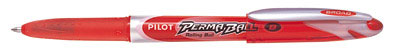 permaballred.jpg - 6265 Bytes
