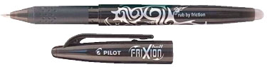 pilotfrixion.jpg - 8137 Bytes