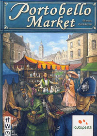 portobellofram.jpg - 26226 Bytes