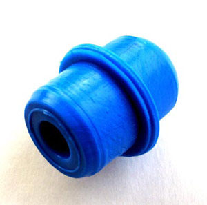 tornadoblueweb.jpg - 18059 Bytes