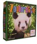 zooloretto.jpg - 7813 Bytes