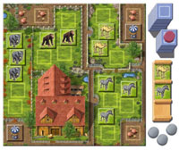 zoolorettoplan.jpg - 15737 Bytes