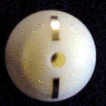 animerad-spokboll.gif - 55061 Bytes