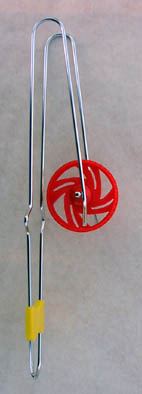 magnetiskjojoweb.jpg - 26380 Bytes