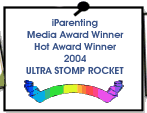 stompmedalj.gif - 4343 Bytes