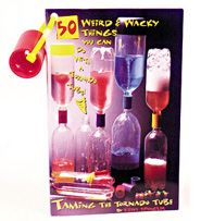 ttttbookweb.jpg - 10567 Bytes