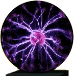 urladdningskula.gif - 64203 Bytes