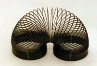 Slinky