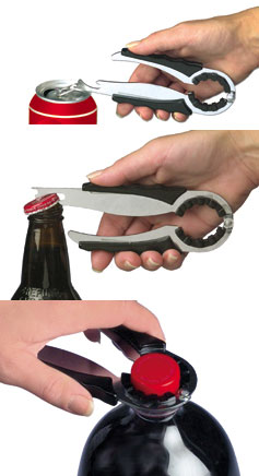 flask�ppnare