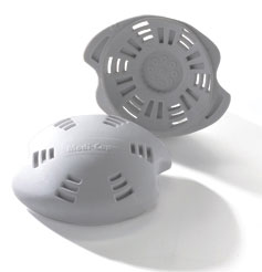 medi-cap