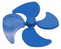 propeller
