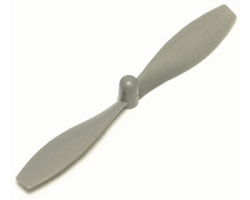 propeller