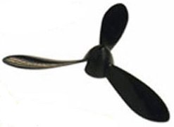 propeller