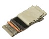 ledandetygprovmini.jpg - 2801 Bytes