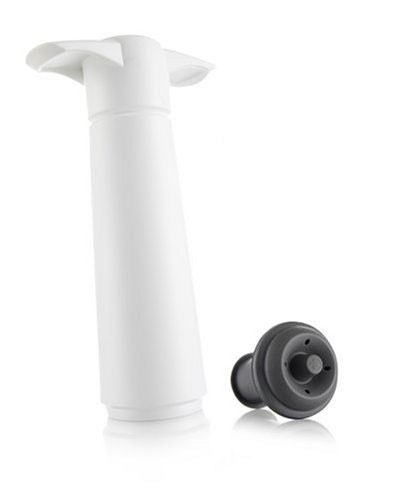 vacupump vit