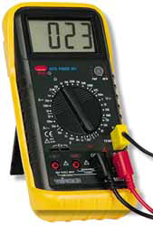 dvm890bh1.jpg - 10258 Bytes