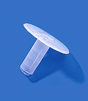 el171.GIF - 19833 Bytes