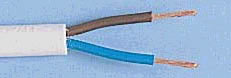 k275.jpg - 3784 Bytes
