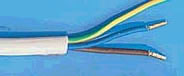 k375.jpg - 3460 Bytes