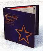 Duo diskette fodral