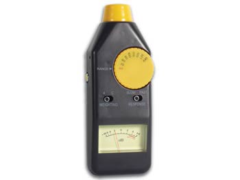 AVM2050.jpg - 5406 Bytes