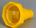 flugog2.jpg - 8607 Bytes