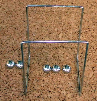 Newtonweb.jpg - 44433 Bytes