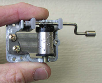 musikverkweb.jpg - 15912 Bytes
