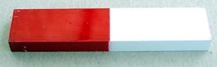 skolmagnet1www.JPG - 16115 Bytes
